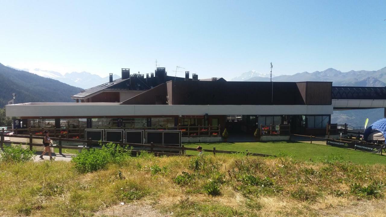 Maison Cenne Vda Gressan N 0030 Exterior foto